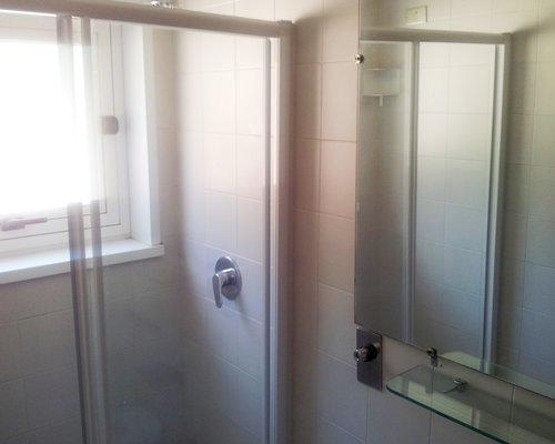 Residence "I Delfini" - Localita Portopiatto - Pugnochiuso - 71019 В'єсте Екстер'єр фото